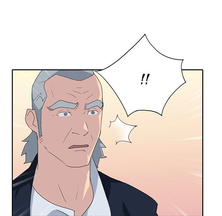 15 Beauties Manhwa - Chapter 37 Page 78