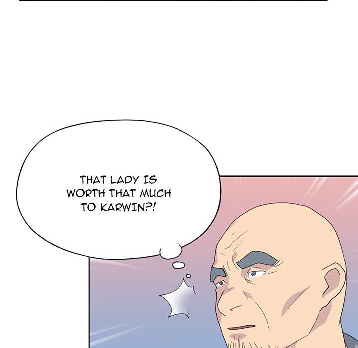 15 Beauties Manhwa - Chapter 37 Page 79