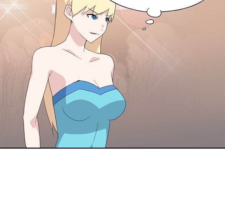 15 Beauties Manhwa - Chapter 37 Page 81