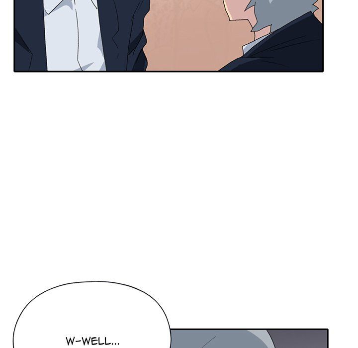 15 Beauties Manhwa - Chapter 37 Page 83