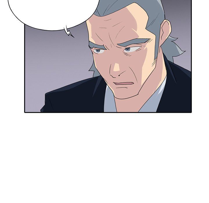 15 Beauties Manhwa - Chapter 37 Page 84