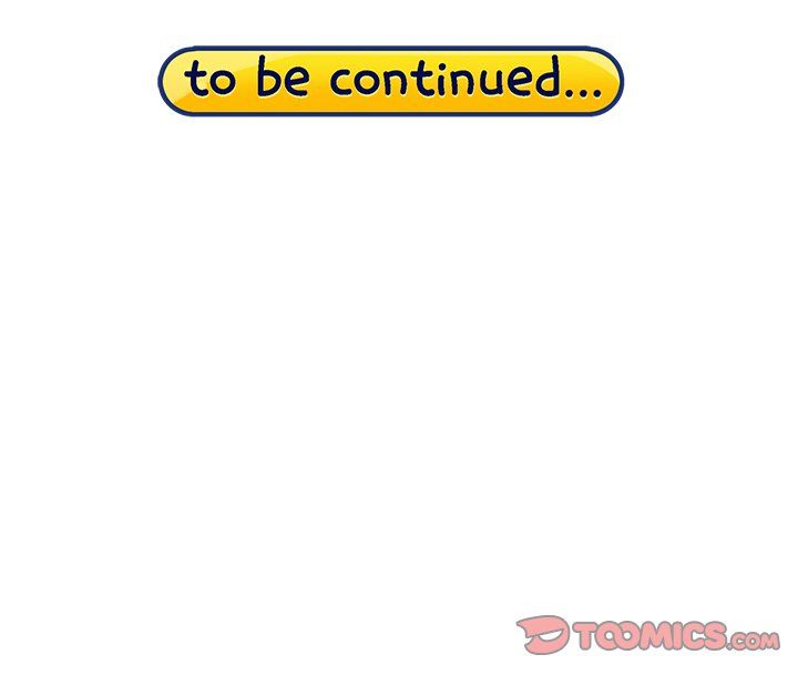 15 Beauties Manhwa - Chapter 37 Page 85