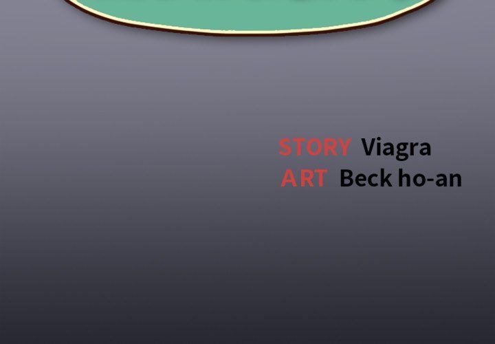 15 Beauties Manhwa - Chapter 5 Page 2