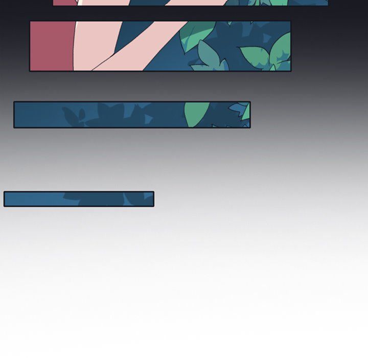 15 Beauties Manhwa - Chapter 5 Page 20