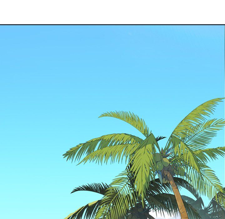 15 Beauties Manhwa - Chapter 5 Page 21