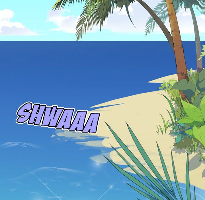 15 Beauties Manhwa - Chapter 5 Page 22