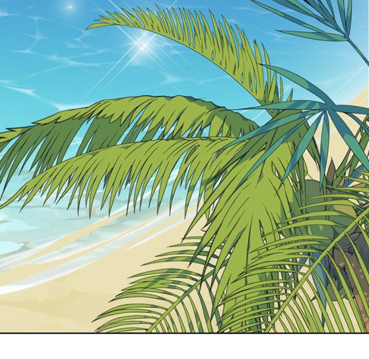 15 Beauties Manhwa - Chapter 5 Page 23