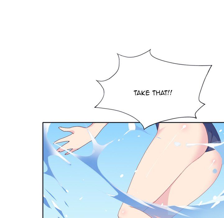 15 Beauties Manhwa - Chapter 5 Page 24