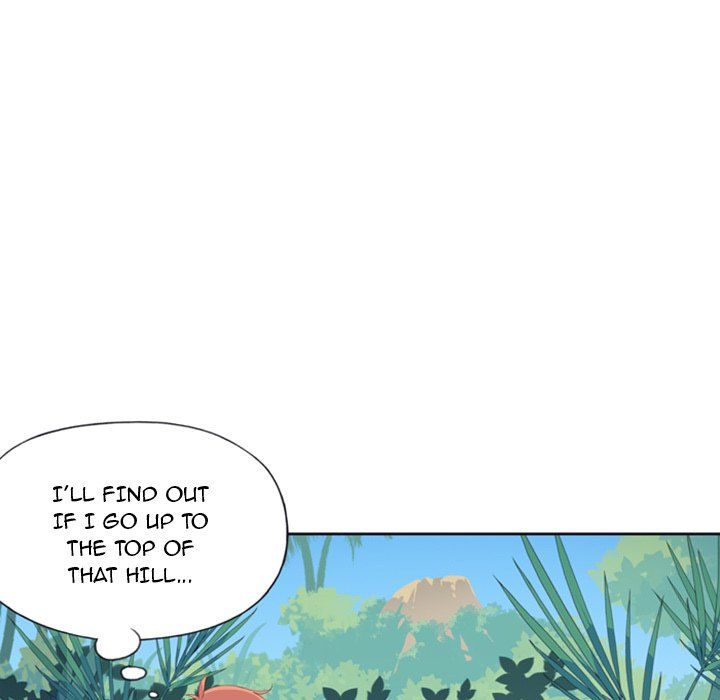 15 Beauties Manhwa - Chapter 5 Page 32