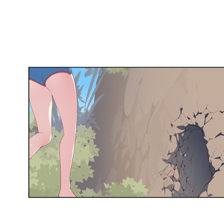 15 Beauties Manhwa - Chapter 5 Page 36