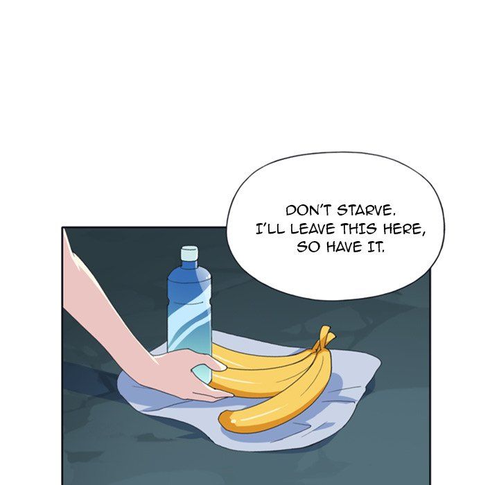 15 Beauties Manhwa - Chapter 5 Page 47