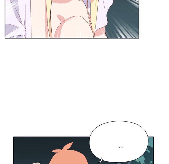 15 Beauties Manhwa - Chapter 5 Page 49