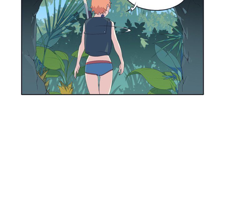 15 Beauties Manhwa - Chapter 5 Page 51