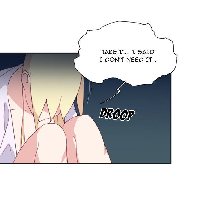 15 Beauties Manhwa - Chapter 5 Page 52