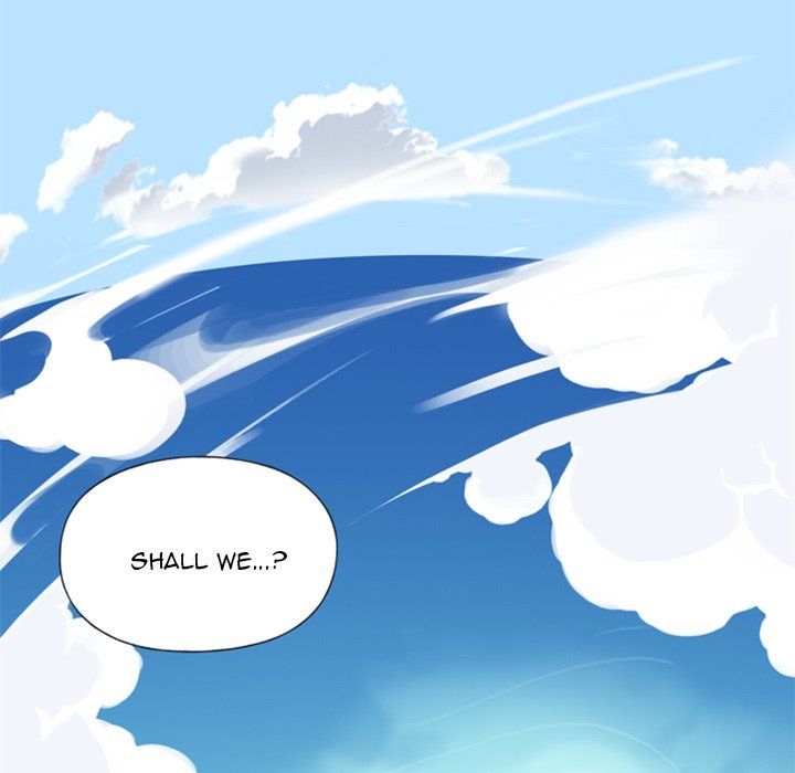 15 Beauties Manhwa - Chapter 5 Page 59