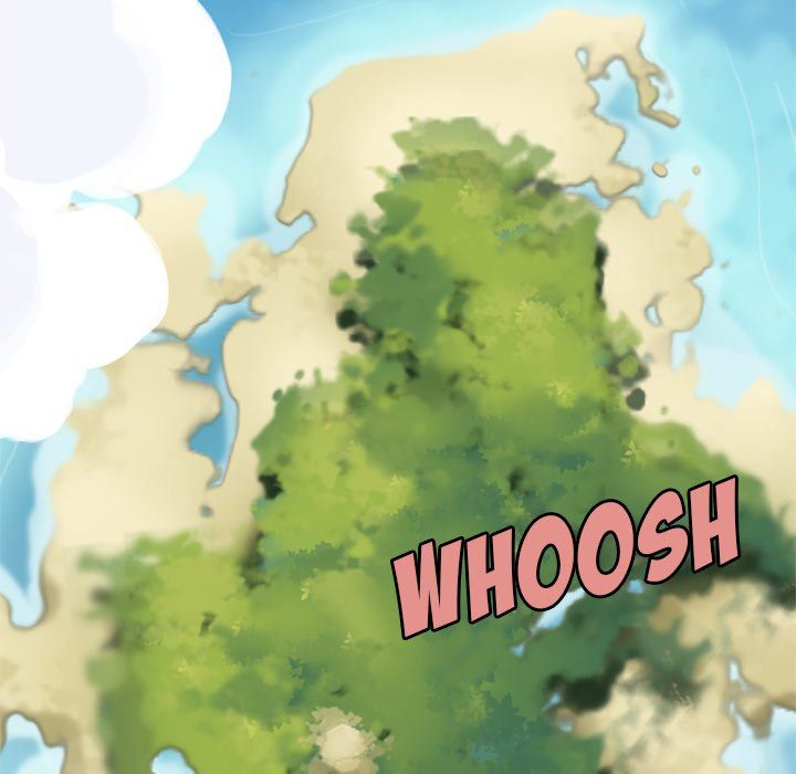 15 Beauties Manhwa - Chapter 5 Page 60