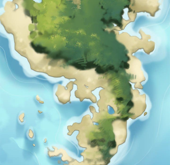 15 Beauties Manhwa - Chapter 5 Page 61