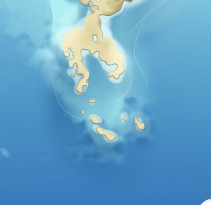 15 Beauties Manhwa - Chapter 5 Page 62