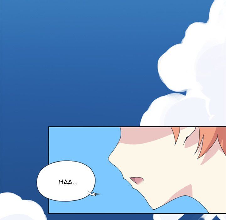 15 Beauties Manhwa - Chapter 5 Page 63