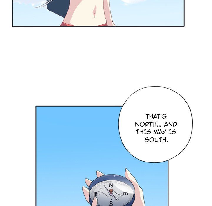 15 Beauties Manhwa - Chapter 5 Page 66