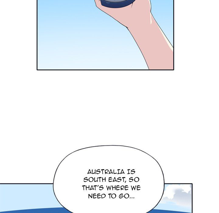 15 Beauties Manhwa - Chapter 5 Page 67