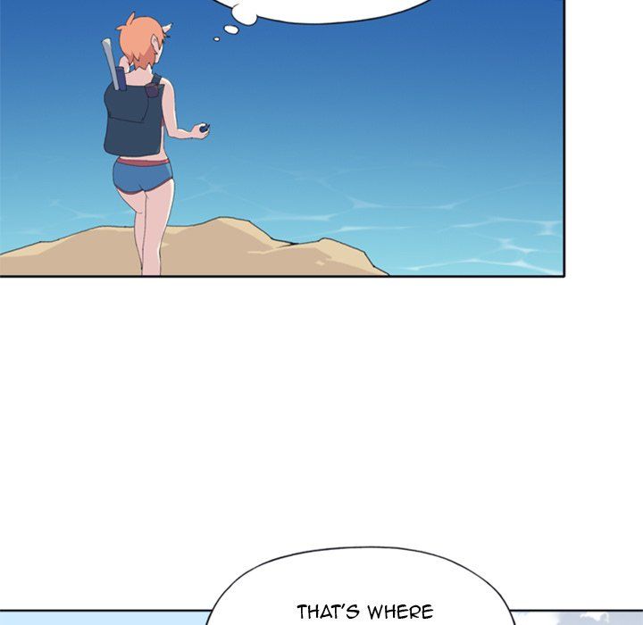 15 Beauties Manhwa - Chapter 5 Page 68