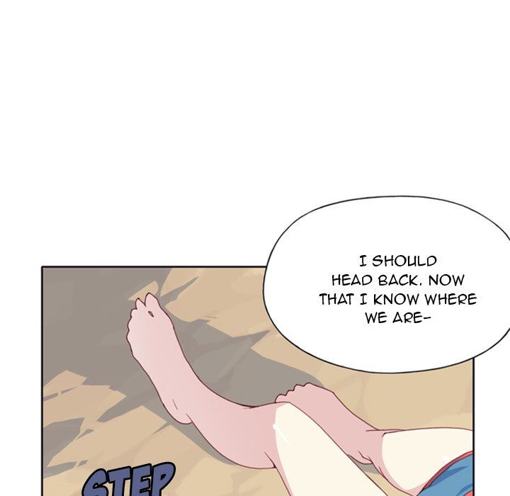 15 Beauties Manhwa - Chapter 5 Page 71