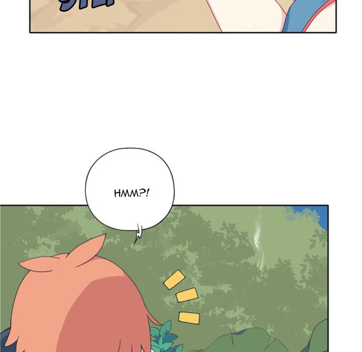 15 Beauties Manhwa - Chapter 5 Page 72