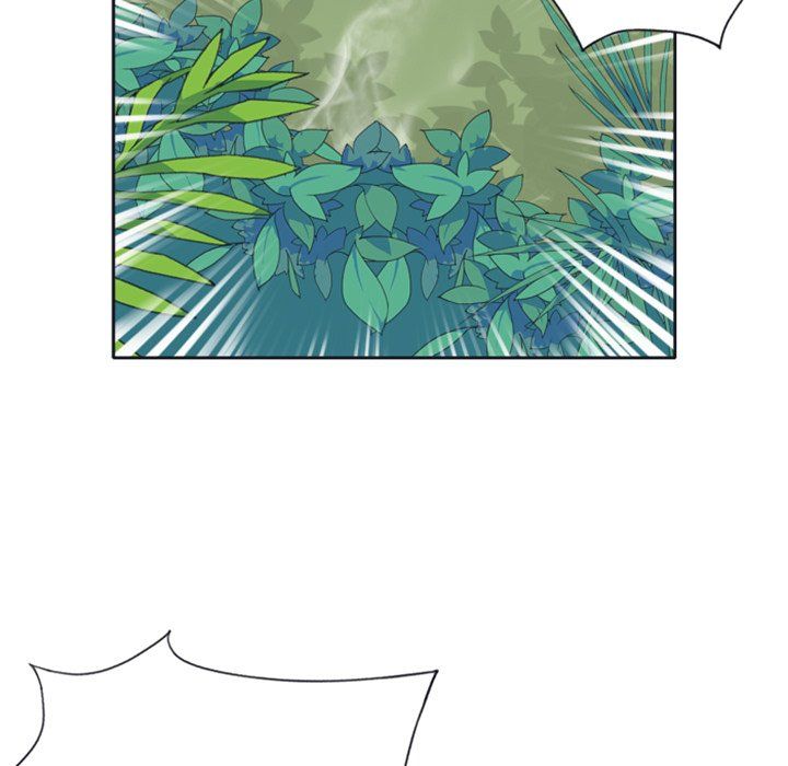 15 Beauties Manhwa - Chapter 5 Page 74