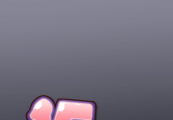 15 Beauties Manhwa - Chapter 27 Page 0