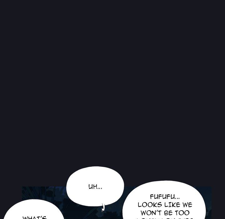 15 Beauties Manhwa - Chapter 27 Page 5