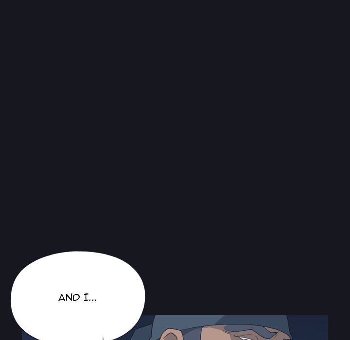 15 Beauties Manhwa - Chapter 27 Page 18