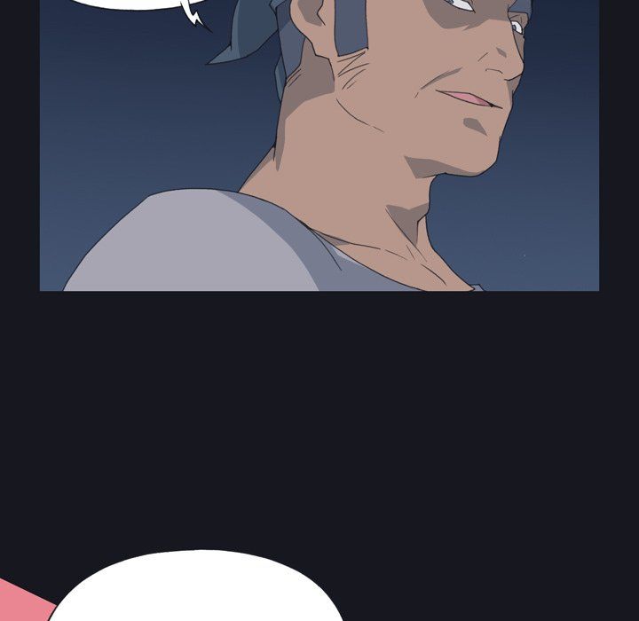 15 Beauties Manhwa - Chapter 27 Page 19