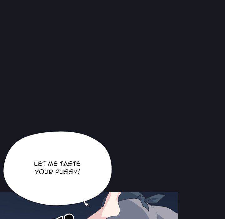 15 Beauties Manhwa - Chapter 27 Page 28