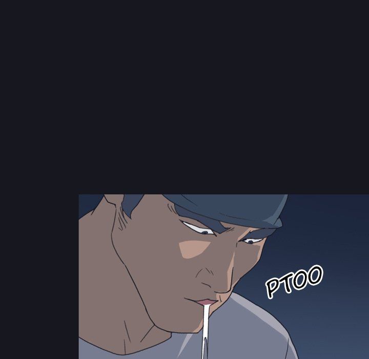 15 Beauties Manhwa - Chapter 27 Page 31