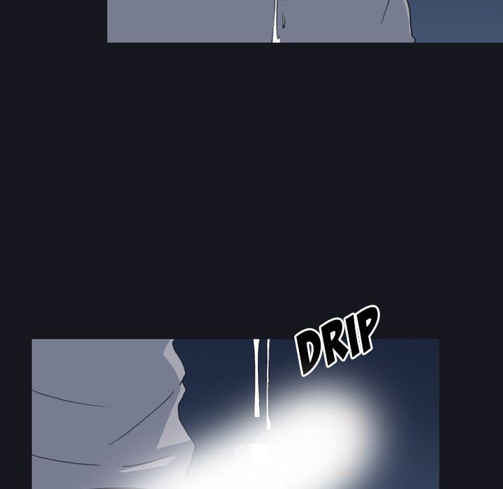 15 Beauties Manhwa - Chapter 27 Page 32