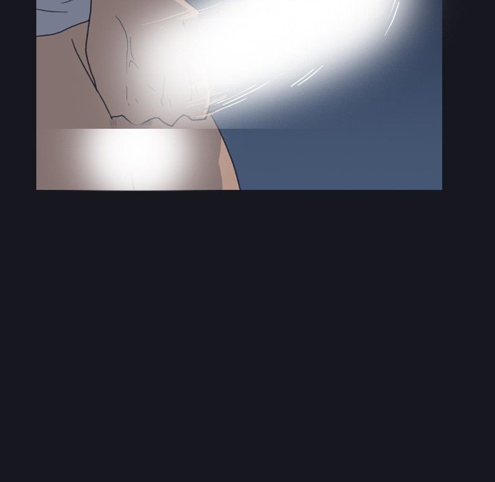 15 Beauties Manhwa - Chapter 27 Page 34