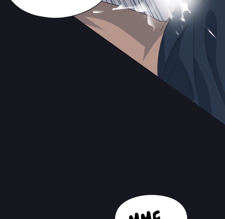 15 Beauties Manhwa - Chapter 27 Page 37