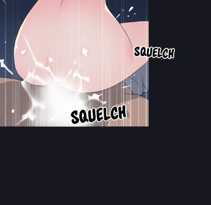 15 Beauties Manhwa - Chapter 27 Page 45