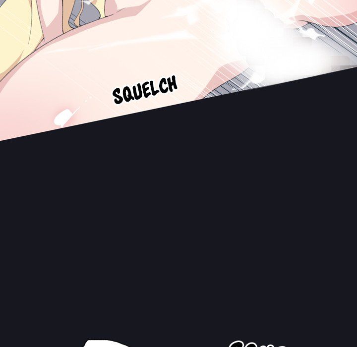 15 Beauties Manhwa - Chapter 27 Page 47