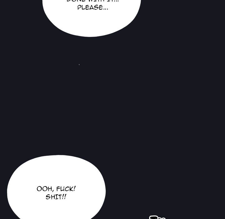 15 Beauties Manhwa - Chapter 27 Page 49