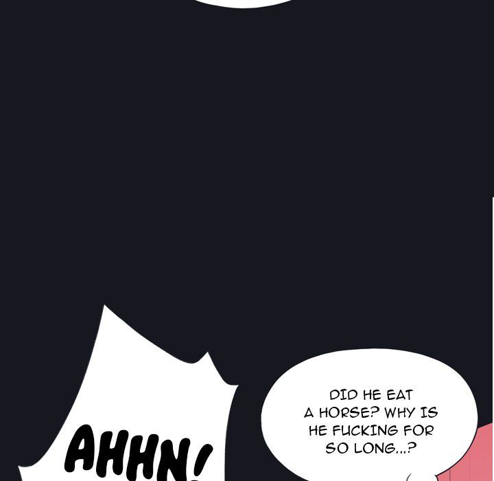 15 Beauties Manhwa - Chapter 27 Page 51