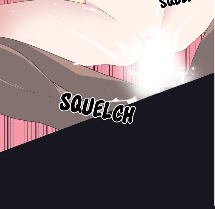 15 Beauties Manhwa - Chapter 27 Page 53