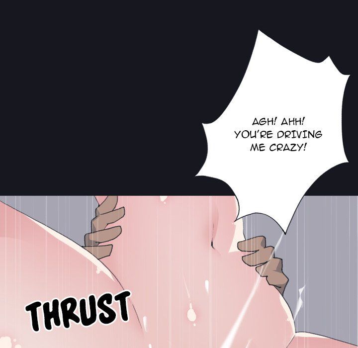 15 Beauties Manhwa - Chapter 27 Page 54