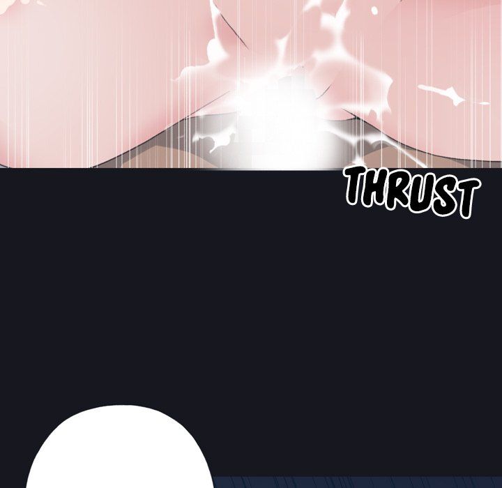 15 Beauties Manhwa - Chapter 27 Page 55