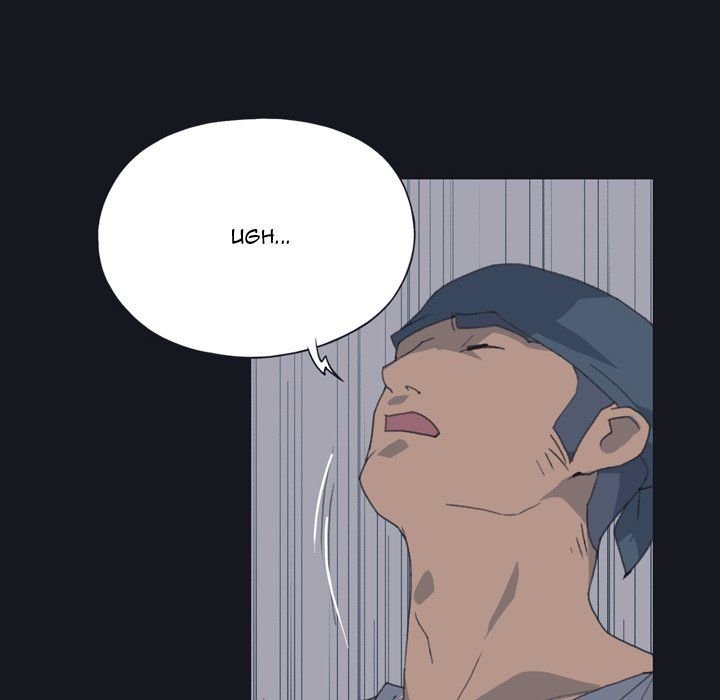 15 Beauties Manhwa - Chapter 27 Page 60