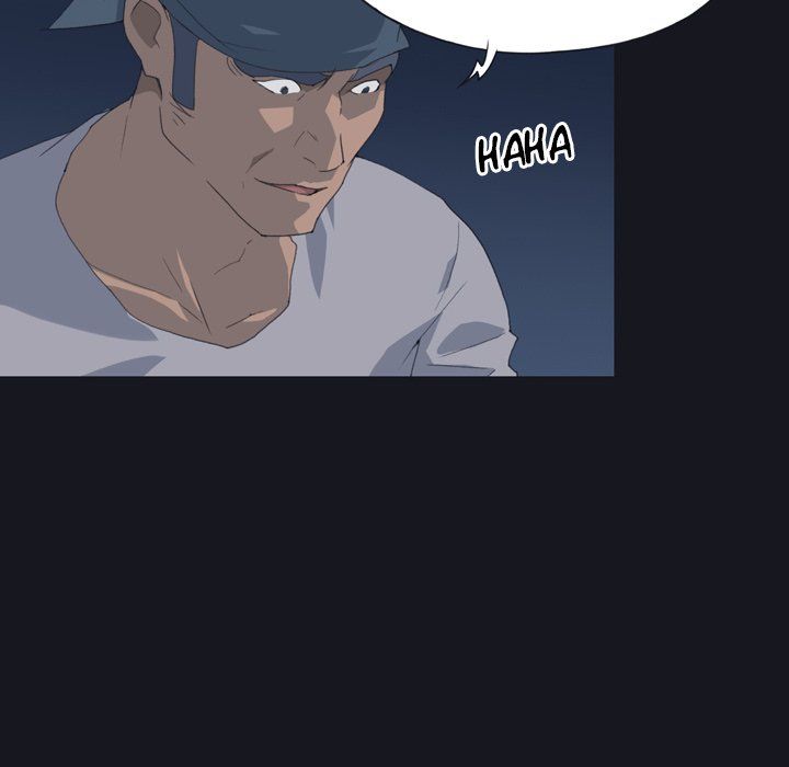 15 Beauties Manhwa - Chapter 27 Page 66