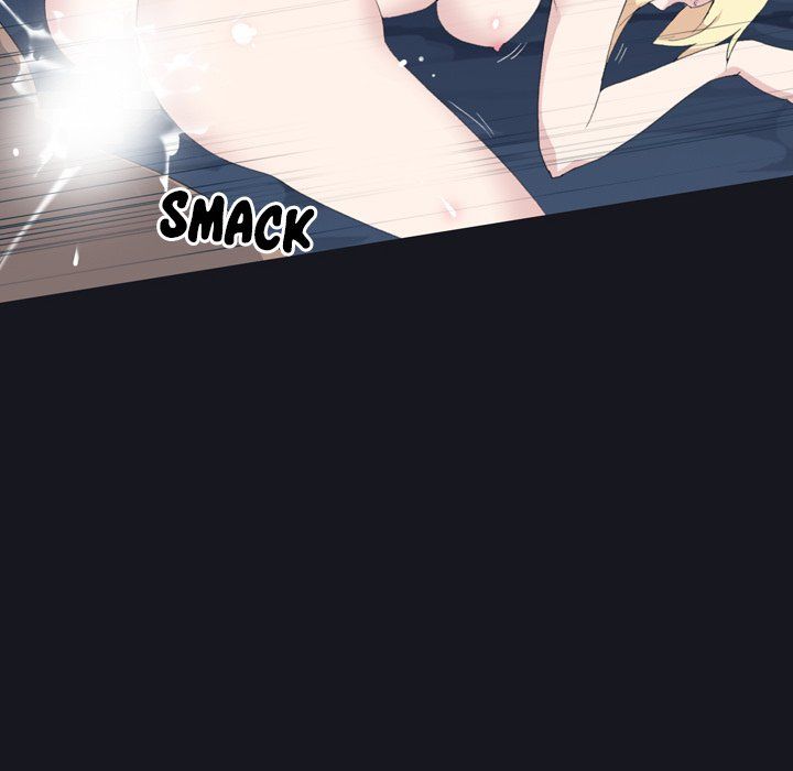 15 Beauties Manhwa - Chapter 27 Page 68