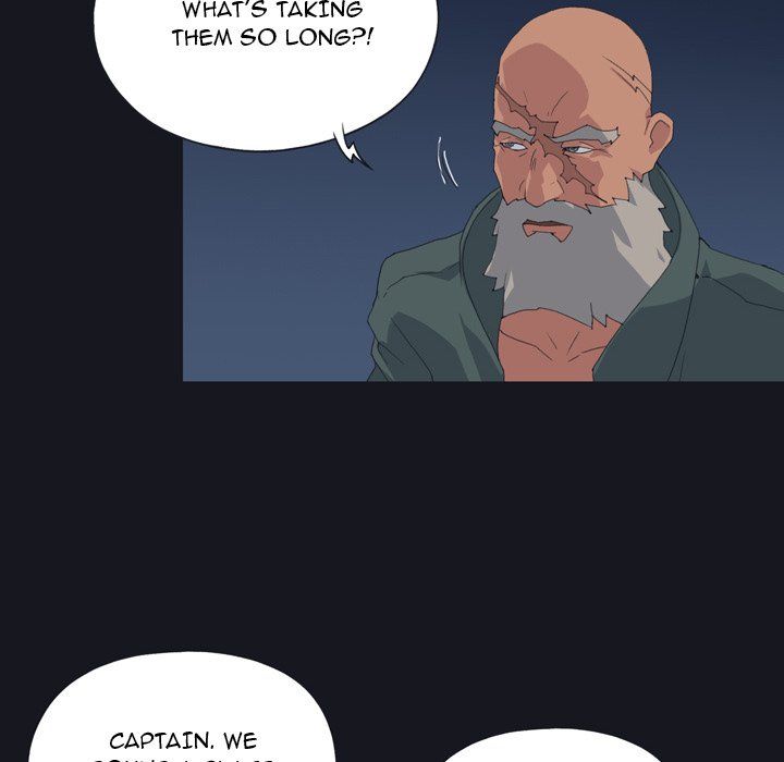 15 Beauties Manhwa - Chapter 27 Page 70