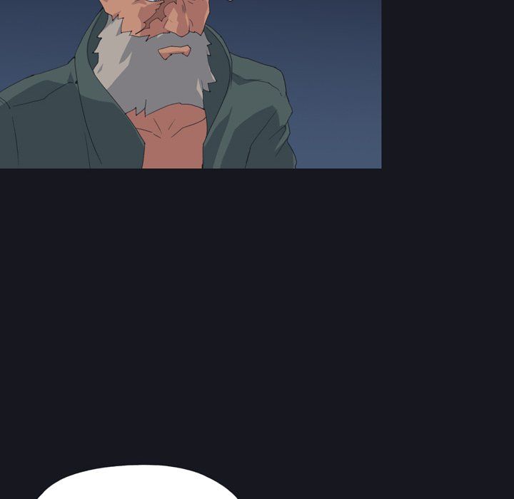 15 Beauties Manhwa - Chapter 27 Page 74